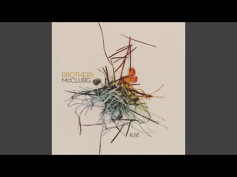 Living Water official video thumbnail