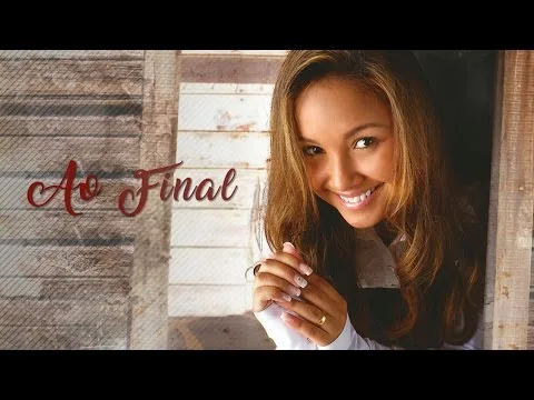Ao Final by Bruna Karla video thumbnail