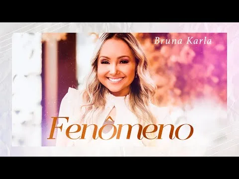 Fenomeno official video thumbnail