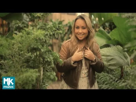 Posso Ser Feliz official video thumbnail