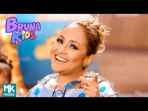 Toró by Bruna Karla video thumbnail