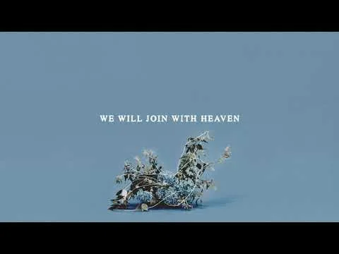 Arms Of Grace by Bryan & Katie Torwalt video thumbnail