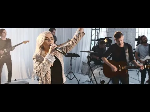Champion official video thumbnail