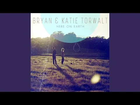 He Is Faithful official video thumbnail