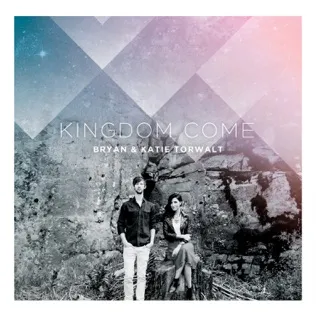 Bryan & Katie Torwalt Let Every Heart