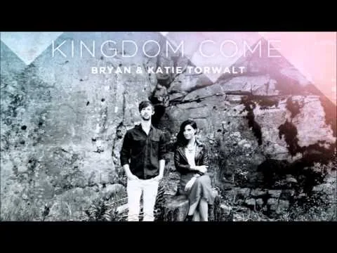 Spirit Of The Living God official video thumbnail