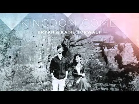 Worthy King official video thumbnail
