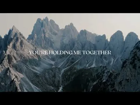 Bigger Than Impossible by Bryan McCleery video thumbnail
