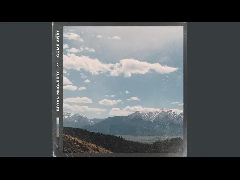Come Away official video thumbnail