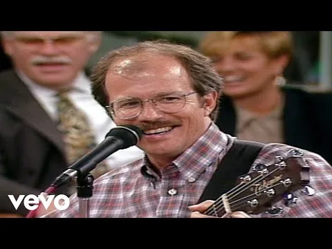 Fall Down Children official video thumbnail