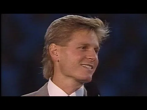 Gloria Dios by Buddy Greene video thumbnail
