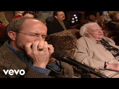 I Serve the Risen Lord official video thumbnail