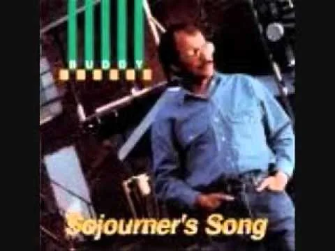 Man Against Man official video thumbnail