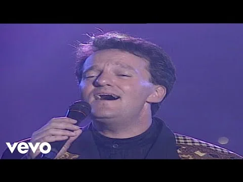 Mary, Did You Know? official video thumbnail
