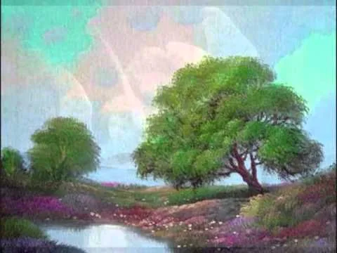 Rest Awhile official video thumbnail
