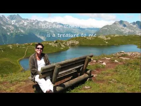 Virtuous Woman official video thumbnail
