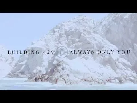 Always Only You official video thumbnail