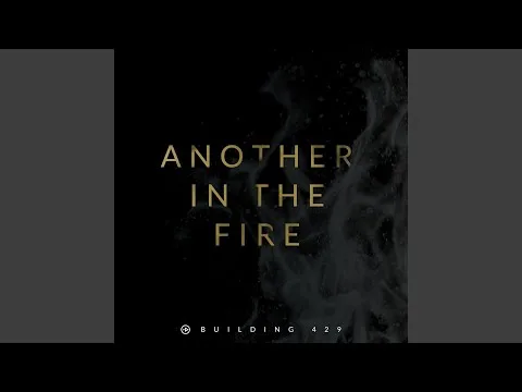 Another In The Fire official video thumbnail