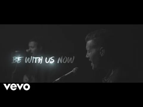 Be With Us Now (Emmanuel) official video thumbnail