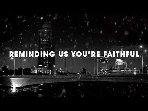 Breathe official video thumbnail