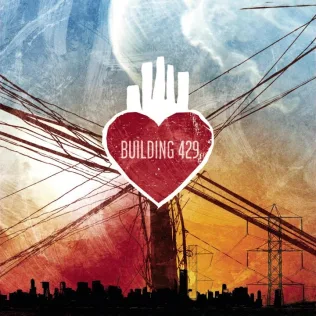 Bringing Me To Life cover art
