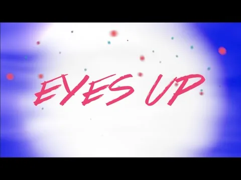 Build Me Up official video thumbnail