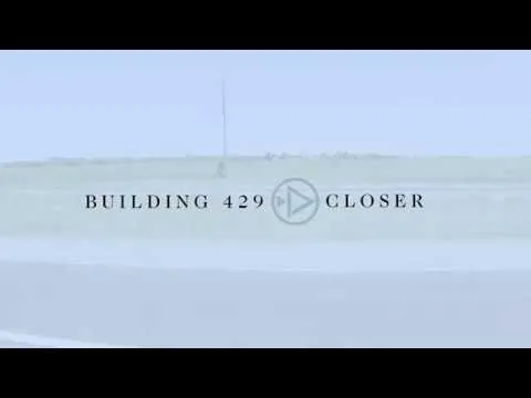 Closer official video thumbnail