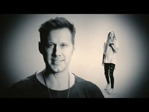 Different  by Building 429 video thumbnail