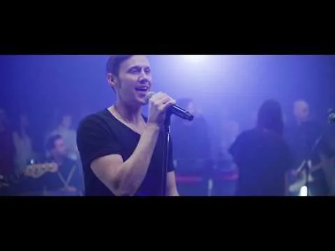 Fear No More by Building 429 video thumbnail