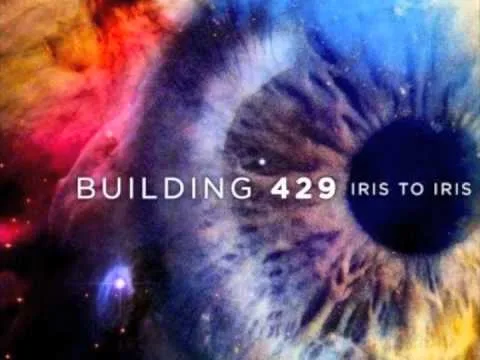 Grace That Is Greater official video thumbnail