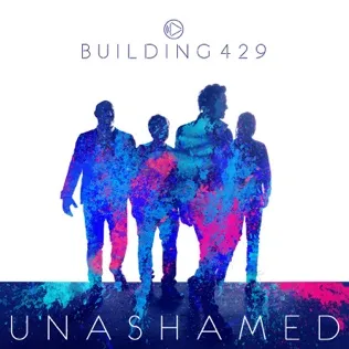 Building 429 Hold Them Close
