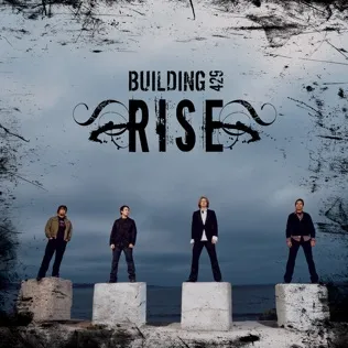 Building 429 Home