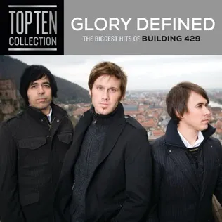 Building 429 Majesty