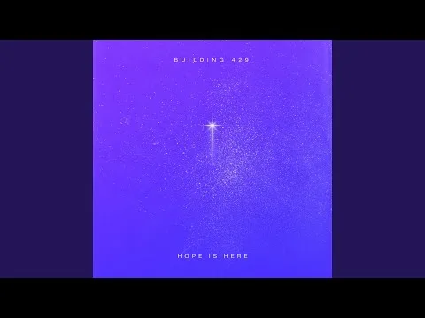 Mary Sweet Mary by Building 429 video thumbnail