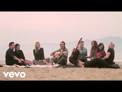 Press On official video thumbnail