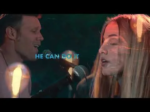 Remember official video thumbnail