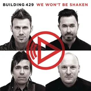 Building 429 Set A Fire