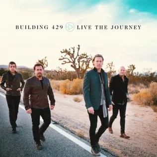 Building 429 Shame Doesn't Live Here