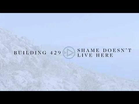 Shame Doesn't Live Here official video thumbnail