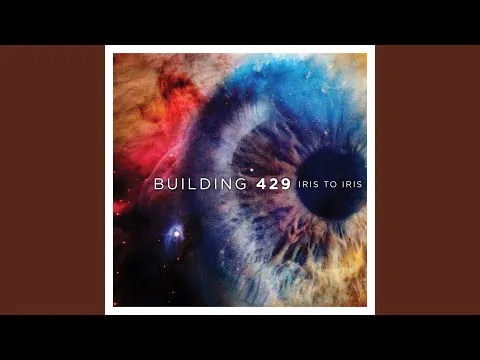 Singing Over Me official video thumbnail