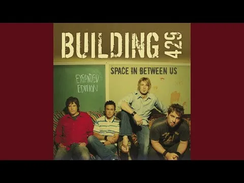 Spirit Lives On official video thumbnail