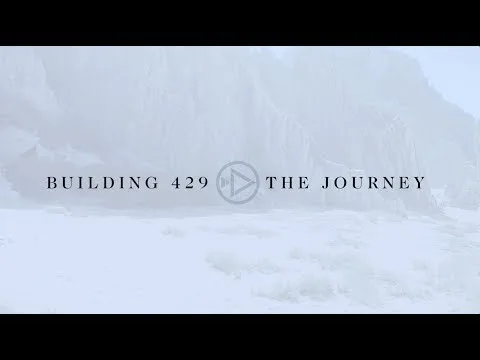 The Journey official video thumbnail