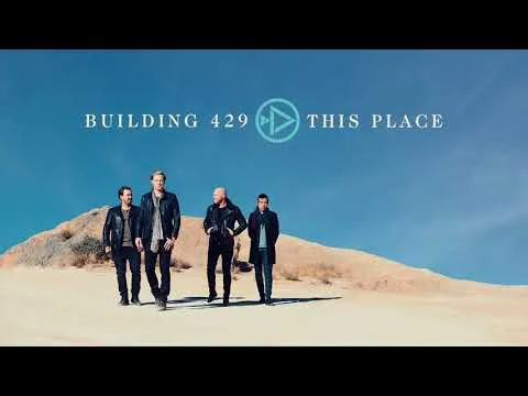This Place official video thumbnail
