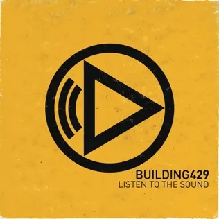 Building 429 War Zone