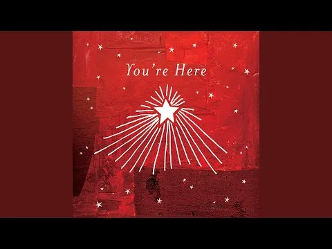 We Three Kings official video thumbnail