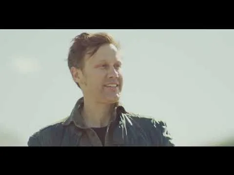 Worry by Building 429 video thumbnail