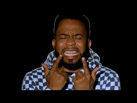 UMENIHIFADHI by Burton King video thumbnail