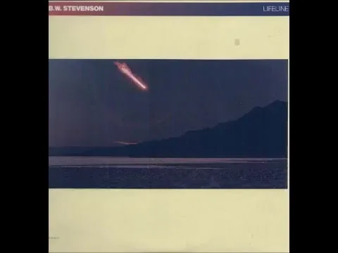 Headin' Home by B.W. Stevenson video thumbnail