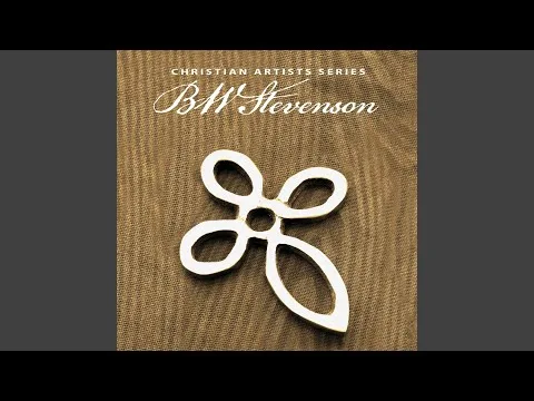 Paradise by B.W. Stevenson video thumbnail