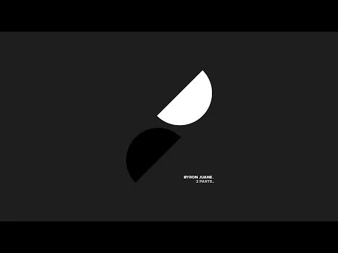2 Parts official video thumbnail
